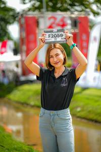 BIB: 
                            <button type="button" onclick="openModal(26546295)" class="btn btn-primary btn-sm float-right btn-popup" data-toggle="modal" data-target=".modal-high-quality">
                        <i class="fas fa-shopping-cart"></i> Add to Cart
                    </button>
                                            <button type="button" onclick="isThisMe(26546295, true)" class="btn btn-success btn-sm float-right btn-popup btn-isme hidden" data-toggle="tooltip" data-placement="bottom" title="นี่คือรูปของคุณใช่ไหม คลิกที่นี่เพื่อเอาเข้าอัลบั้ม">
                        <i class="fas fa-plus"></i> Add to album
                    </button>
                    <button type="button" onclick="isThisMe(26546295, false)" class="btn btn-warning btn-sm float-right btn-popup btn-isnotme hidden">
                        <i class="fas fa-ban"></i> Remove from album
                    </button>